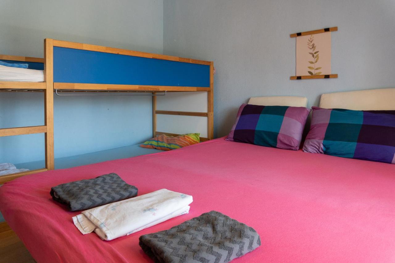 Starfish Villa Nea Iraklitsa Dış mekan fotoğraf