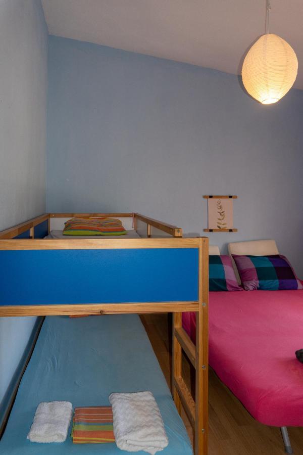 Starfish Villa Nea Iraklitsa Dış mekan fotoğraf